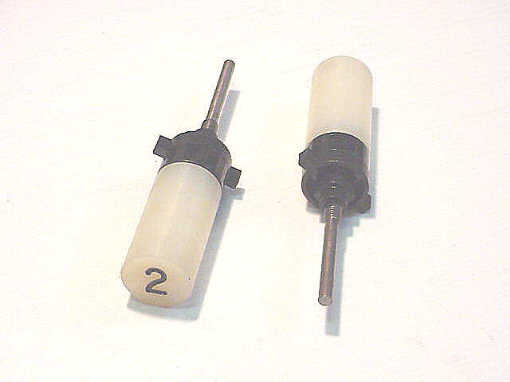 W-B41 WESTINGHOUSE BUTTON