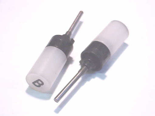 W-B41A WESTINGHOUSE BUTTON