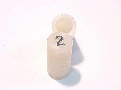 W-B42 WESTINGHOUSE BUTTON