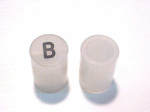 W-B42A WESTINGHOUSE BUTTON