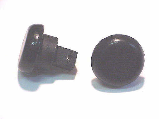 W-B46 WESTINGHOUSE BUTTON