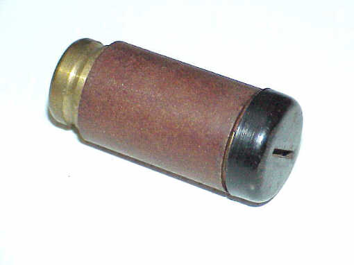 W-B50V WESTINGHOUSE