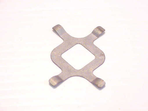 W-B55 WESTINGHOUSE BUTTON