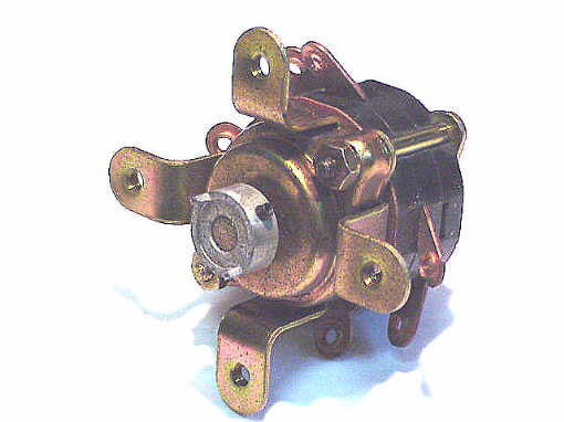 W-B56B WESTINGHOUSE BUTTON