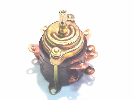 W-B56H WESTINGHOUSE BUTTON