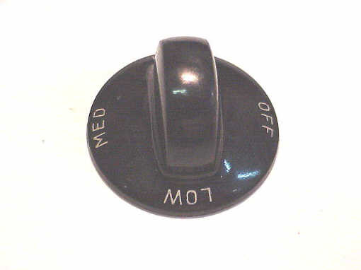 W-B56K-2 WESTINGHOUSE BUTTON