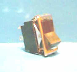 W-B57N WESTINGHOUSE BUTTON