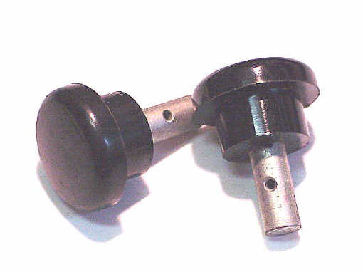 W-B58B WESTINGHOUSE BUTTON