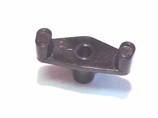 W-B64 WESTINGHOUSE BUTTON