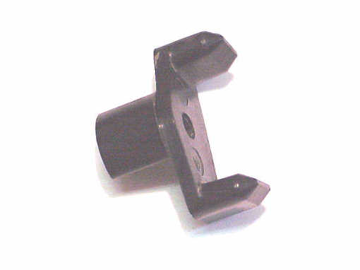 W-B65 WESTINGHOUSE BUTTON
