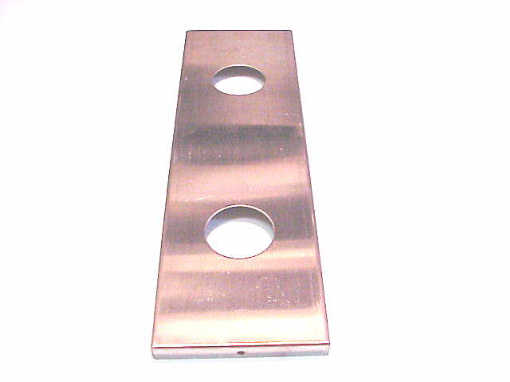 W-B66B WESTINGHOUSE BUTTON