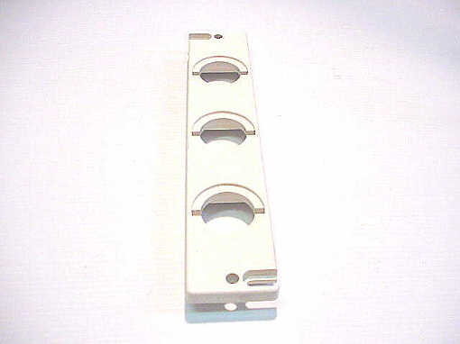 W-B66D WESTINGHOUSE BUTTON