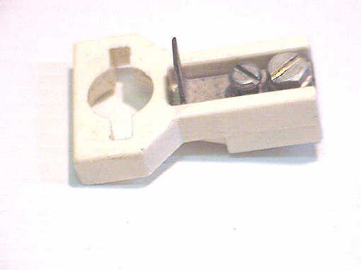 W-B66E WESTINGHOUSE BUTTON