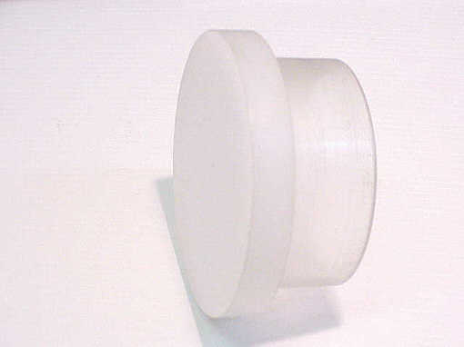 W-B67 WESTINGHOUSE BUTTON