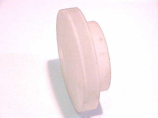 W-B68 WESTINGHOUSE BUTTON