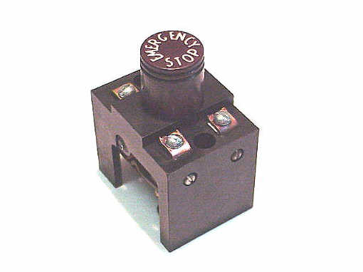 W-B71S WESTINGHOUSE BUTTON
