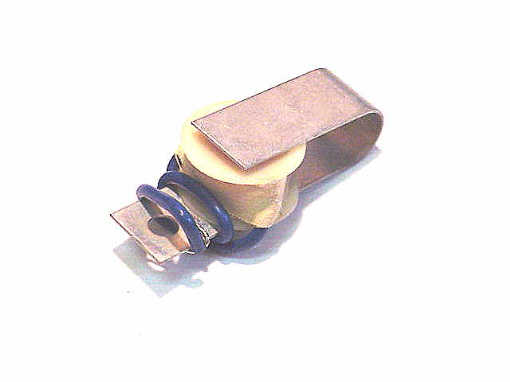 W-B79 WESTINGHOUSE BUTTON