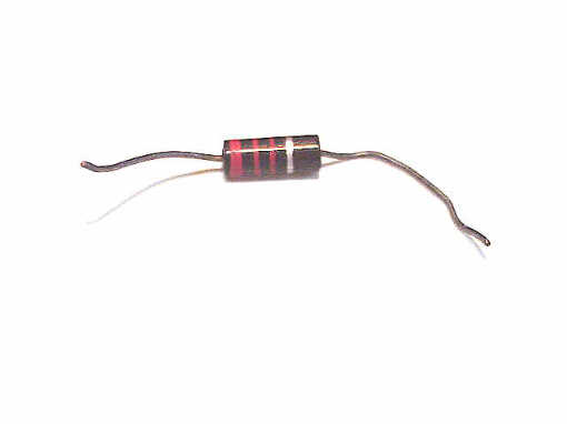 W-B80 WESTINGHOUSE BUTTON