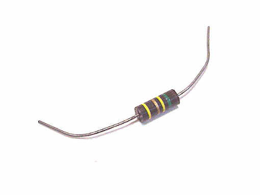 W-B80A WESTINGHOUSE BUTTON