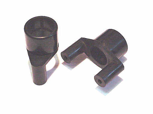 W-B90 WESTINGHOUSE BUTTON