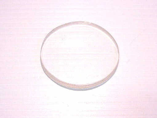 W-B94 WESTINGHOUSE BUTTON