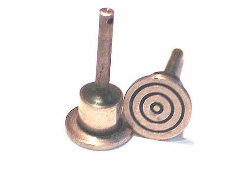 W-B99 WESTINGHOUSE BUTTON