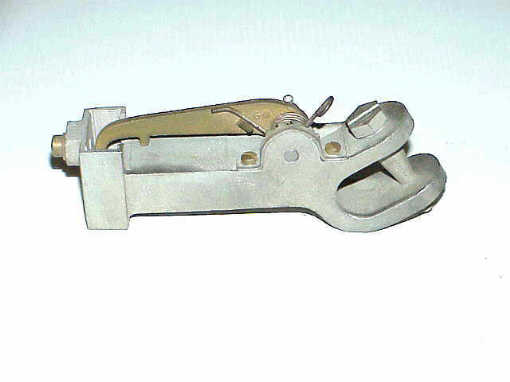 W-BH12 WESTINGHOUSE