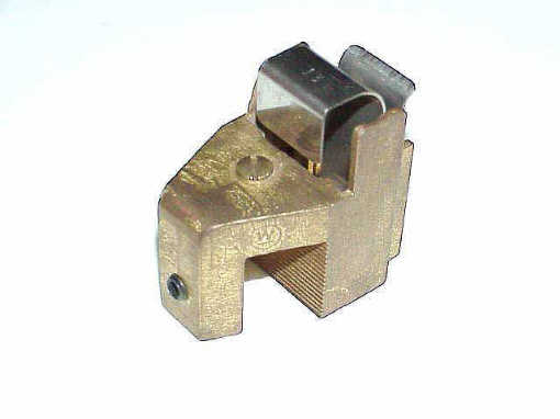 W-BH21 WESTINGHOUSE