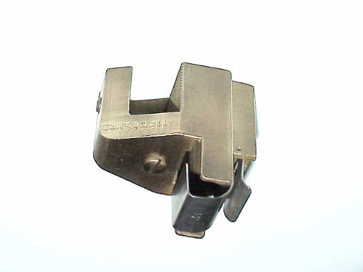 W-BH23 WESTINGHOUSE