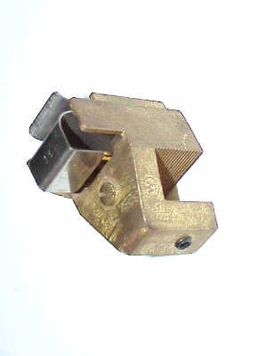 W-BH24 WESTINGHOUSE