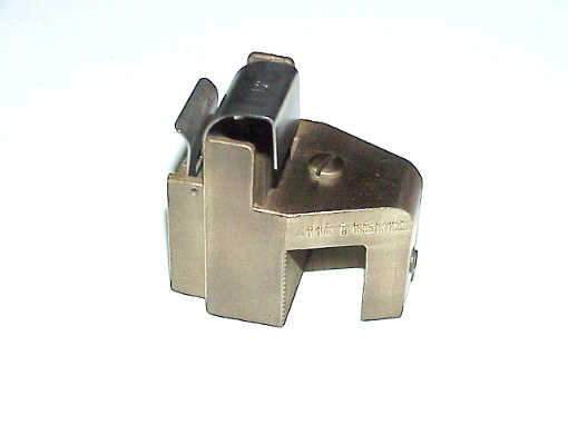 W-BH30 WESTINGHOUSE