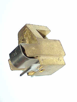 W-BH32 WESTINGHOUSE