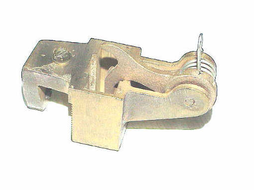 W-BH42 WESTINGHOUSE