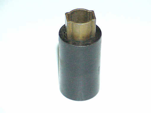 W-BH43 WESTINGHOUSE