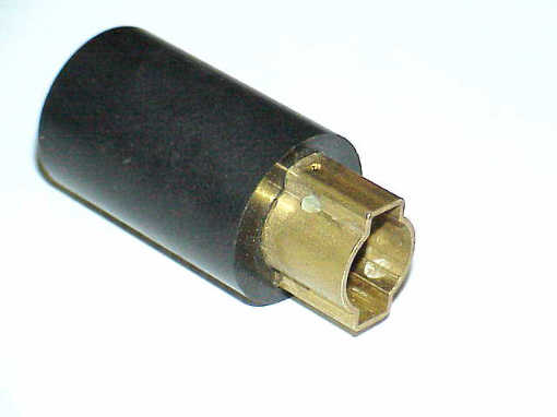 W-BH51 WESTINGHOUSE