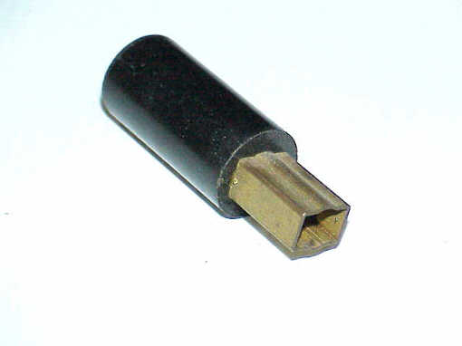 W-BH52 WESTINGHOUSE