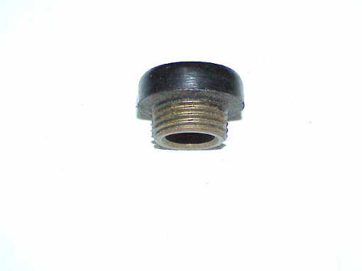 W-BH52C WESTINGHOUSE