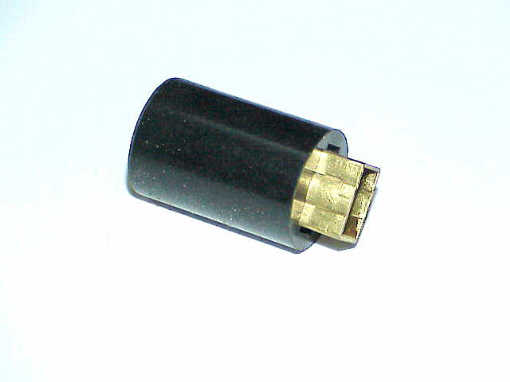 W-BH55 WESTINGHOUSE