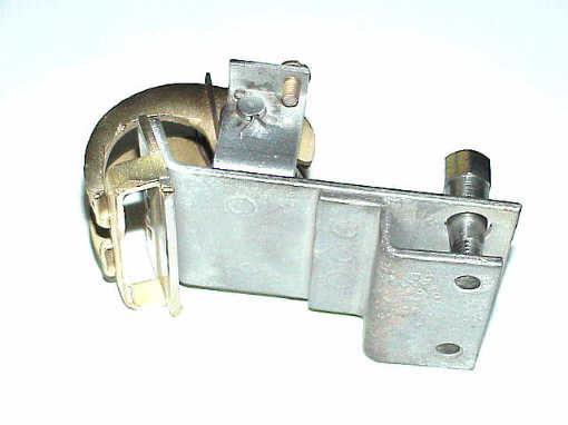 W-BH60 WESTINGHOUSE