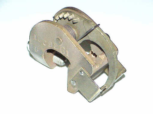 W-BH65 WESTINGHOUSE