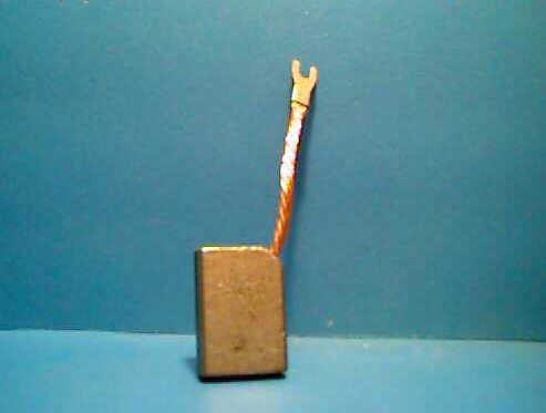 W-BR200 WESTINGHOUSE Brush