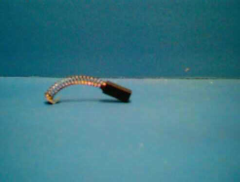 W-BR340 WESTINGHOUSE Brush