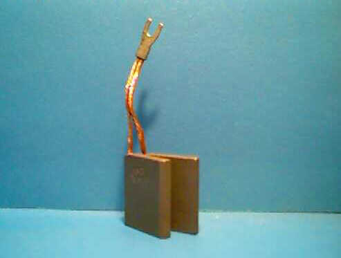 W-BR375 WESTINGHOUSE Brush