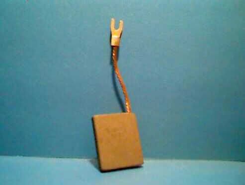 W-BR400 WESTINGHOUSE Brush