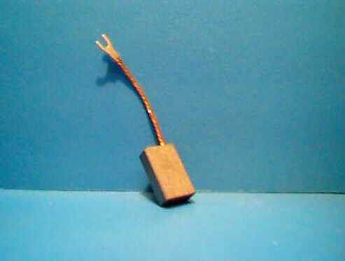 W-BR500 WESTINGHOUSE Brush