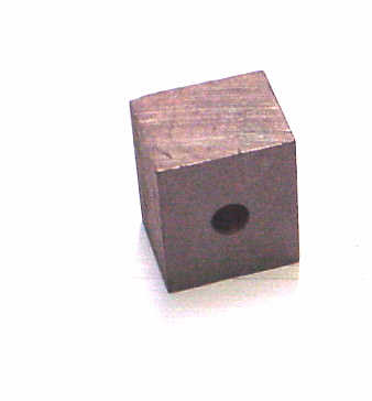 W-C01 WESTINGHOUSE