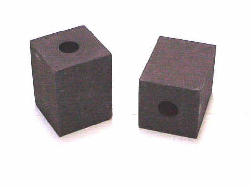 W-C03 WESTINGHOUSE