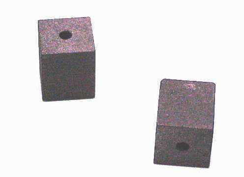 W-C05 WESTINGHOUSE