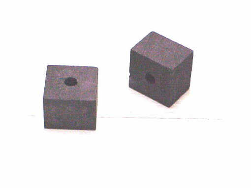 W-C08 WESTINGHOUSE