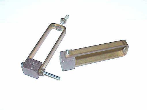 W-CH01 WESTINGHOUSE
